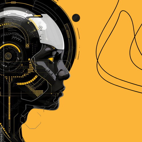 Dispositivos inteligentes