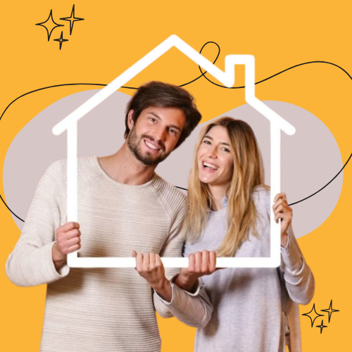 Funcionalidad y hogar